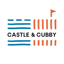 Castle and Cubby Logo