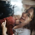 Bec Matheson
